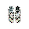 Era MoMA x Era ComfyCush Vans 'Разноцветная клетка' VN0A3WM91PJ