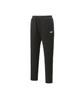 Длинные брюки Jogger Pants Black S [Yonex] (007)