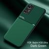 Чехол для Xiaomi 12T Pro, автомобильный магнитный кожаный чехол, мягкая рамка, чехол для Xiaomi 12T Pro, Xiaomi12T Pro, чехлы для телефонов, чехол