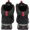 Треккинговые ботинки Keen Revel III