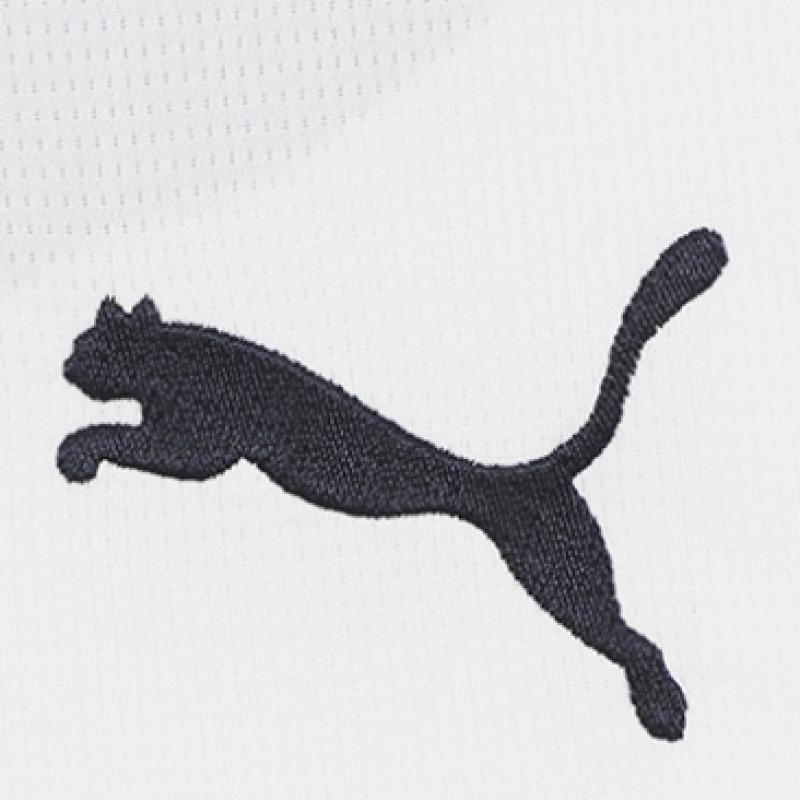 Puma Манчестер Сити 2024 25 Домашние шорты Джерси Манчестер Сити