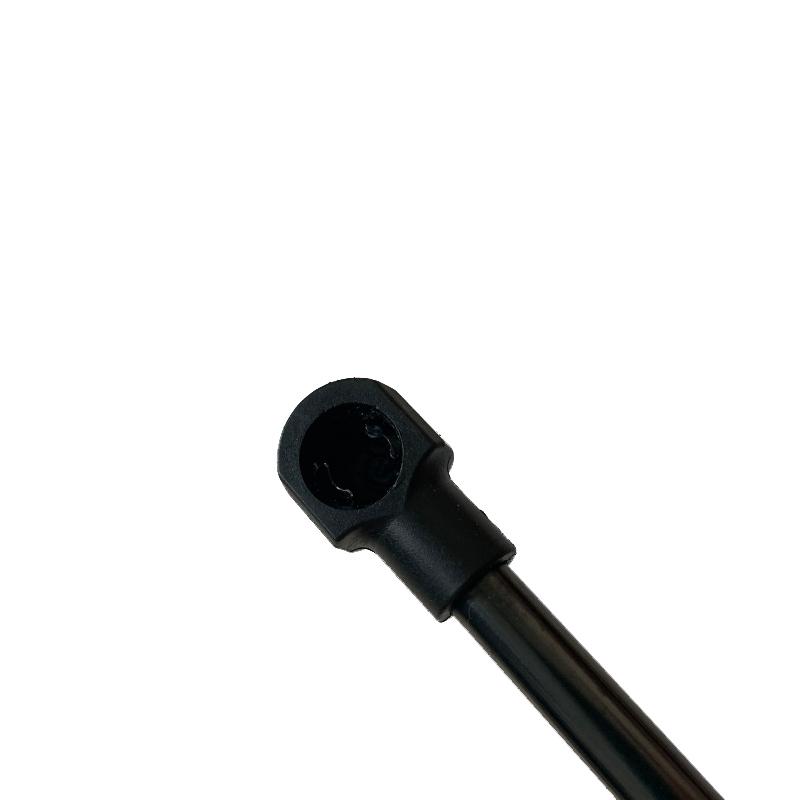 2pcs 46827091 For Fiat Panda 169 2003-2016 Rear Trunk Tailgate Boot Damper Gas Struts Shock Struts Spring