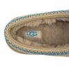 UGG Мужские кроссовки Tasman Slipper Sand Santorini Cream 5950-SSNT