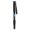 Camera Monopod Heavy Duty Steady Photography Outdoor Portable Lightweight Extension Pole