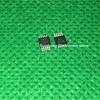 10PCS CS5343 543C CS5343-CZZ ADC Dual Delta-Sigma 96KSPS 24Bit Serial 10Pin TSSOP T/R