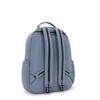 Kipling Seoul Blue Stone KI521066FB 27 л