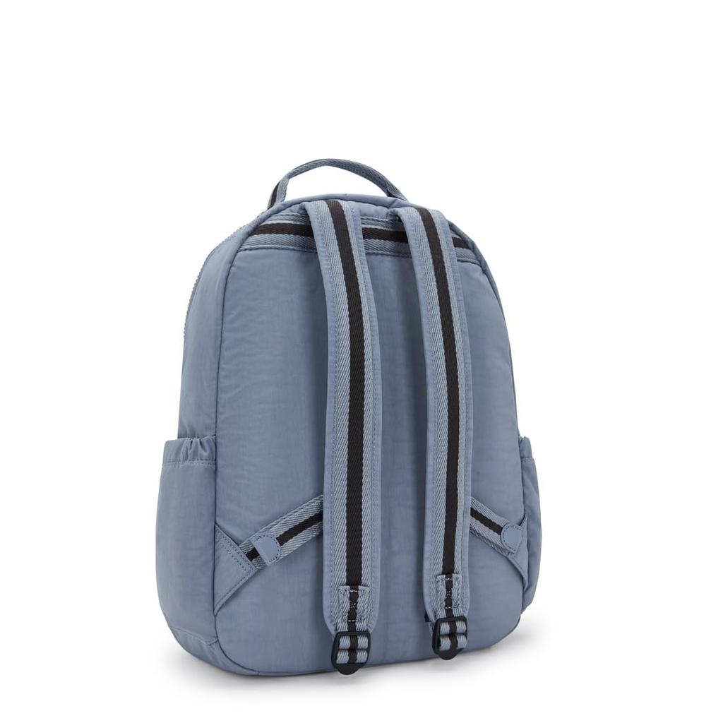 Kipling Seoul Blue Stone KI521066FB 27 л