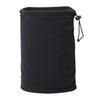 Atlantis Headwear Hotty -Warm Neck Warmer