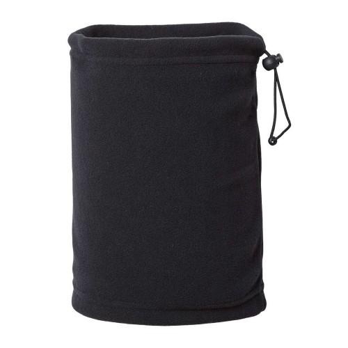 Atlantis Headwear Hotty -Warm Neck Warmer