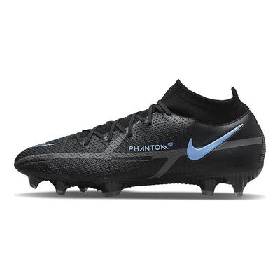 Phantom GT2 Elite Df Fg 'Черный Железно-Серый' CZ9889-004