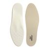 DSIS Sorbo Bunion Prevention Full Insole 8ZA604 48 Ivory S