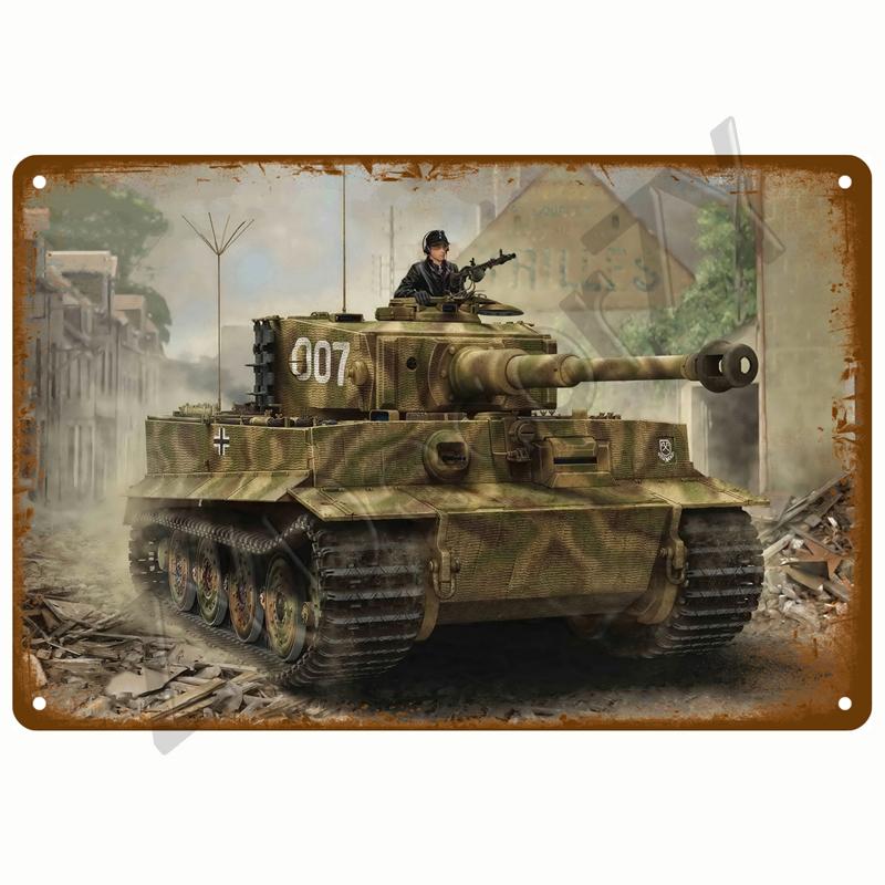 Металлический знак Гараж Газ Масло Свеча зажигания Шиномонтаж Man Cave Club Bar Home Wall Decor Art Vintage Decor Жестяная табличка Декоративная табличка