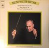 LP Record RICHARD STRAUSS - BRUNO WALTER , NE - Don Juan Op.20 / Tod Und Verklärung 61714 CBS 1976 Germany Classical Used