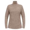 Odlo Fleece Essential Thermal ML