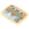Child Arabic Learning Reading Machine Intelligent Educational Toy 28 Alphabet Words 10 Number