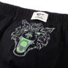 SEPTWOLVES Men's Pure Cotton Boxer Briefs