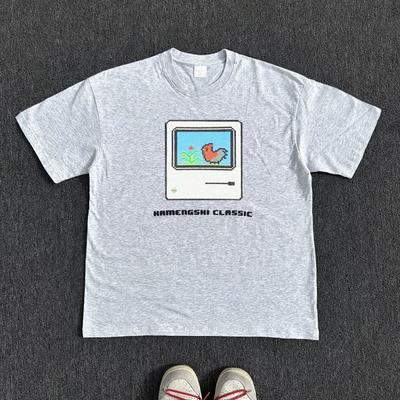 Топы – Футболки