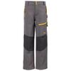 Childrens/Kids Hurry Hiking Trousers