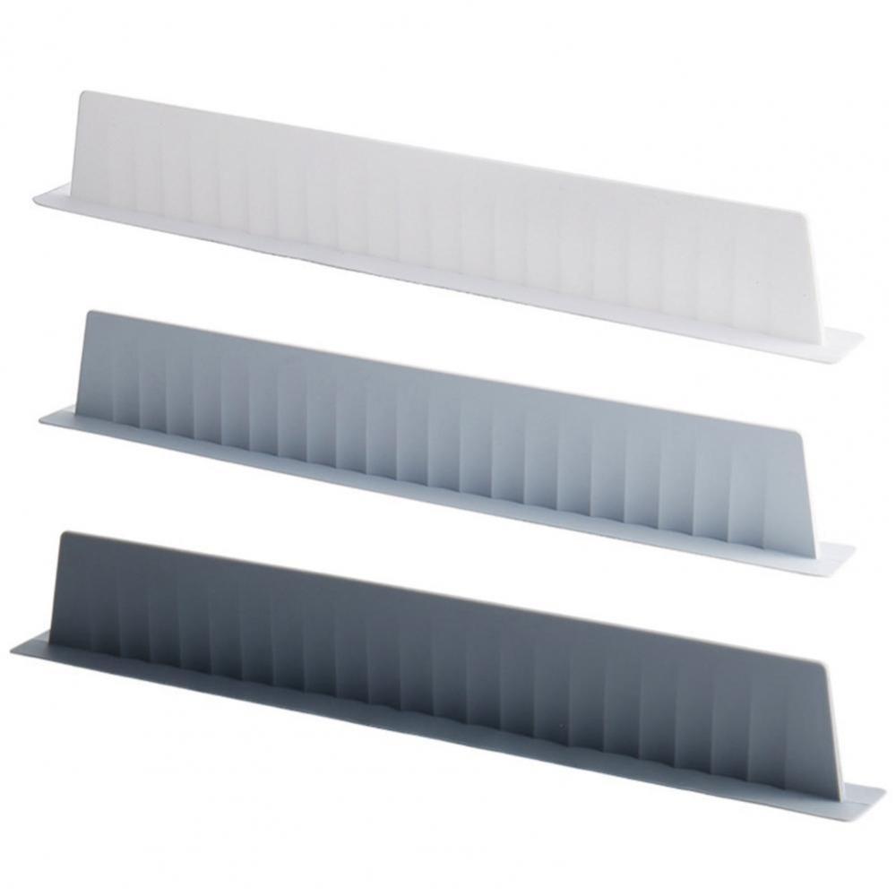 С присоской перегородка для раковины брызгозащитный экран для раковины многоразовый для дома