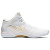 Asics Gelhoop V12 'Белый' 1063A021-105