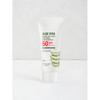 Fruit Nara Aloe Vera Moisture Aqua SoothinG Sun Essence 50 G