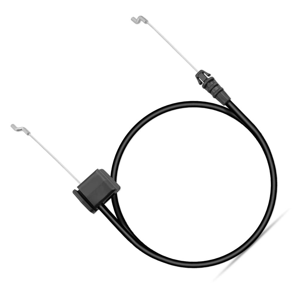 Brake Cable for Toro 21379 20954 20959
