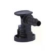 81440101A ID6 Для 749 848 EVO IGas 10MM-8.5MM Топливная линия Шланг Фитинг Быстроразъемное Соединение Разъем Соединительная Муфта