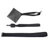 Drag Parachute Swim Exercise Strap Improve Skills Swim Resistance Belt  Adults Children