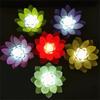 LED Lights, Battery Driven Flower Lights, Night Lights, Buddha Lights, Garden Lights, Parties, Wedding Decorations