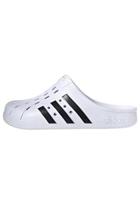 Сабо Adilette