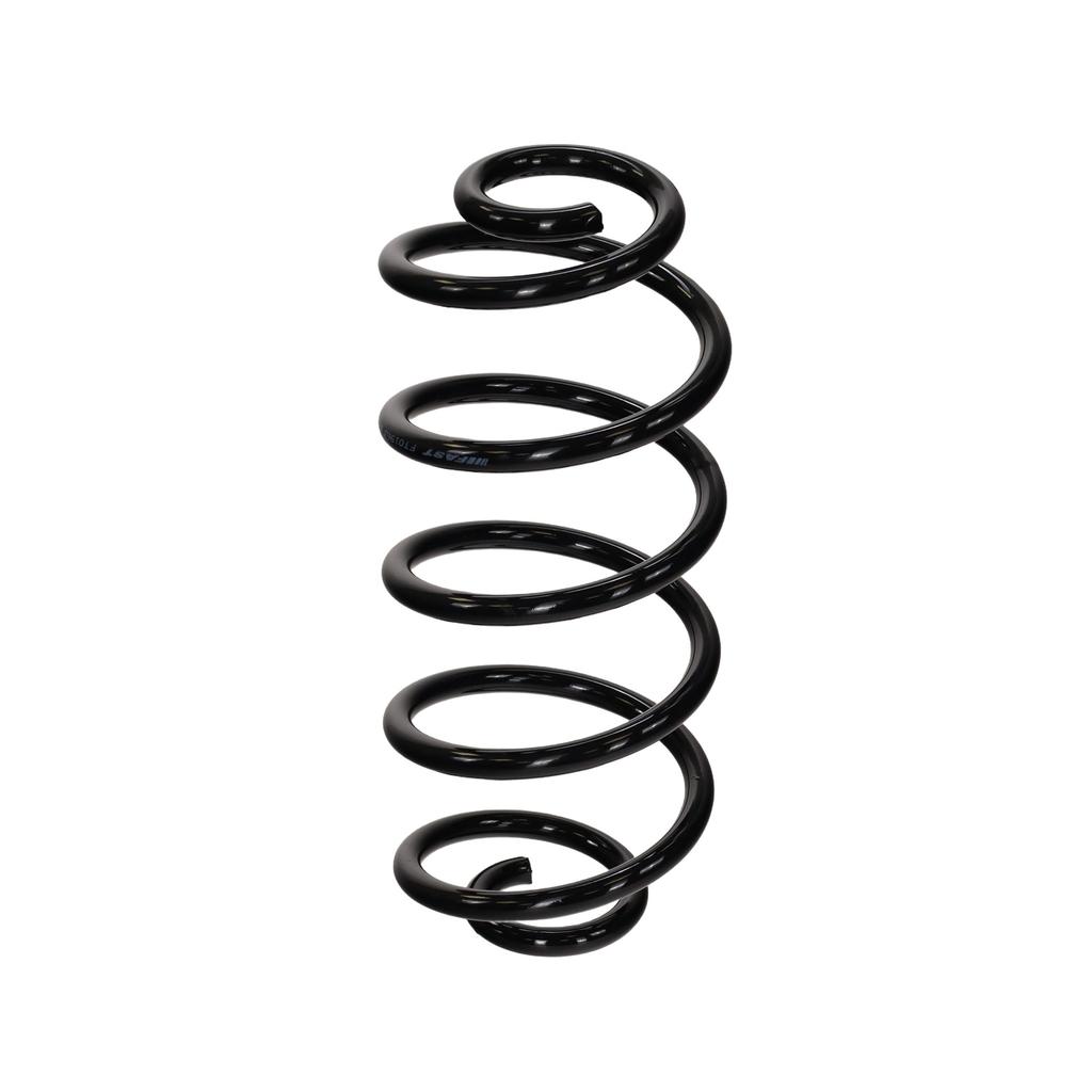 Ft01963 Fast Rear Suspension Spring