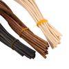 Air Freshener Reed Aromatherapy Diffuser Replacement Diffuser Sticks Volatile Stick Home Decor