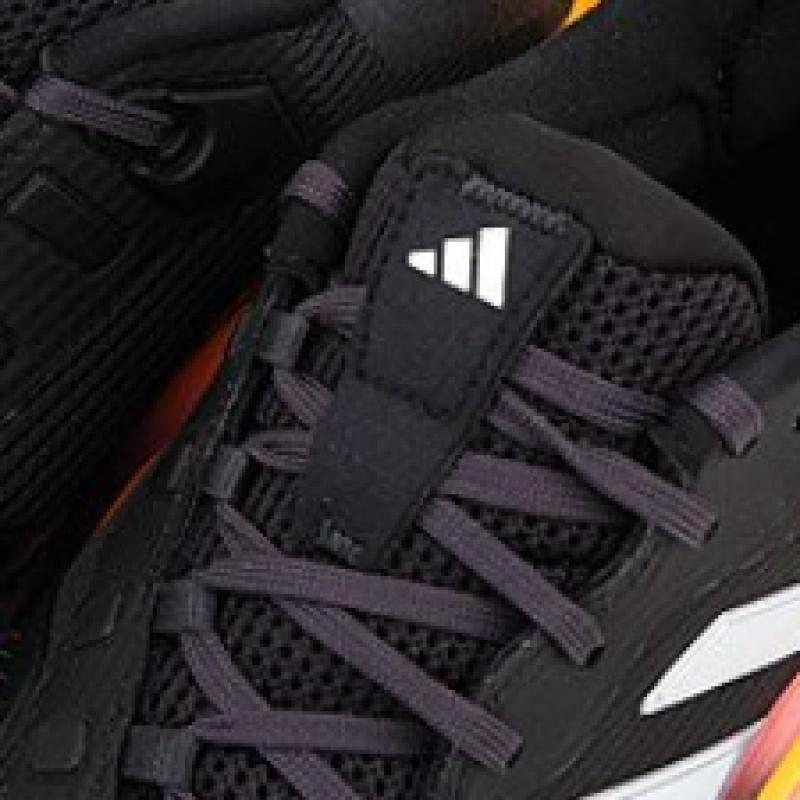 Adidas Adidas Adizero Cybersonic If0436 Tennis Shoes Sneakers