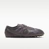 Женские кроссовки Nike Wmns Moon OG SE Satin 'Pencil Point Grey Fog'
