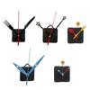 Battery Operated Movement DIY Clock Movement Quartz Clock Mechanism