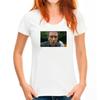 Super Hans T Shirt Crack Moreish Peep Show Mark Jeremy Homage Usbourne Corrigan