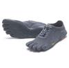 Vibram Fivefingers KSO Eco Trekking Boots