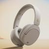 Edifier W830NB Полноразмерные Bluetooth-наушники с активным шумоподавлением