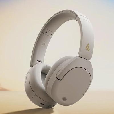 Edifier W830NB Полноразмерные Bluetooth-наушники с активным шумоподавлением
