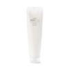 Mild Moisturizing Face Wash Foam 100g 44650608