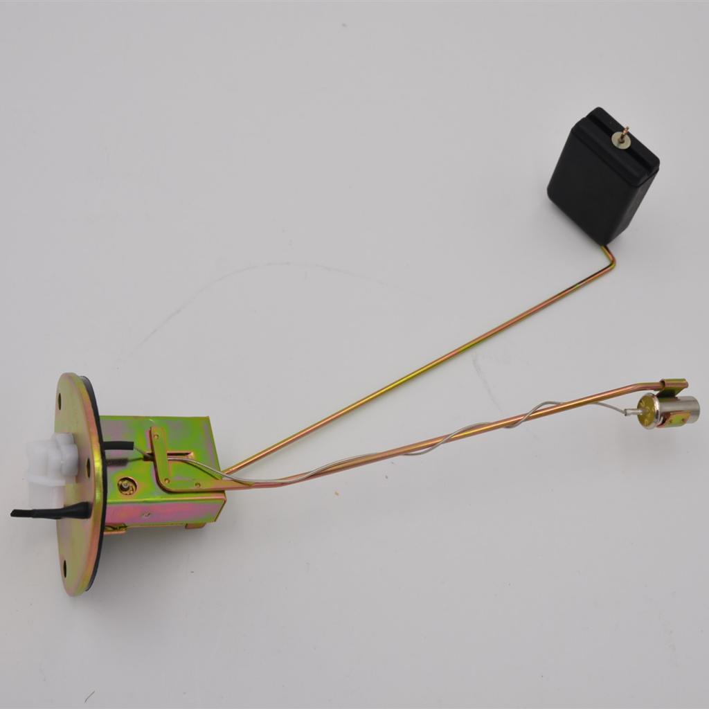 Oil Level Fuel Tank Gauge Sender Unit Aftermarket Fitment for Mitsubishi Montero Pajero Classic 2.5TD MB571603
