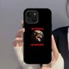 Чехол для телефона Metro Boomin Rapper для iPhone 11 12 Mini 13 14 Pro XS Max X 8 7 Plus SE XR Shell