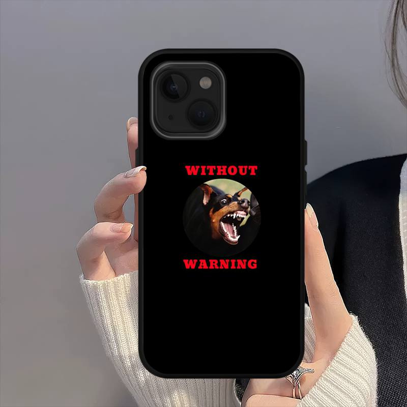 Чехол для телефона Metro Boomin Rapper для iPhone 11 12 Mini 13 14 Pro XS Max X 8 7 Plus SE XR Shell