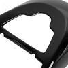 For Harley Night Rod Special VRSCDX V-Rod VRSCAW VRSCX VRSCA Rear Motorcycle Mudguards Fender Vivid Black
