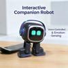 2026 Новый ИИ EMO Робот ESP32-S3 Интеллектуальный Интерактивный Чат Танцы Эмоциональная Компания Интеллектуальный Робот