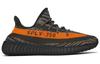Yeezy Boost 350 Adidas Originals V2 'Carbon Beluga' HQ7045