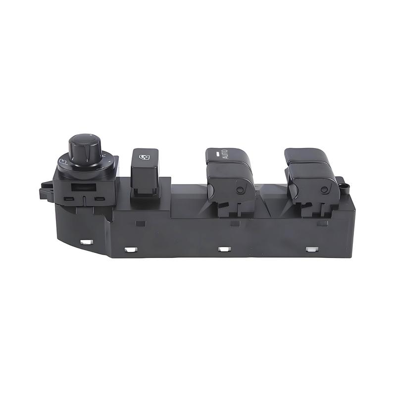 KF21-66-350 RHD,Right Hand Driver Side Electric Power Window Control Switch Lifter Button For 2016 2017 Mazda CX-5,KF2166350