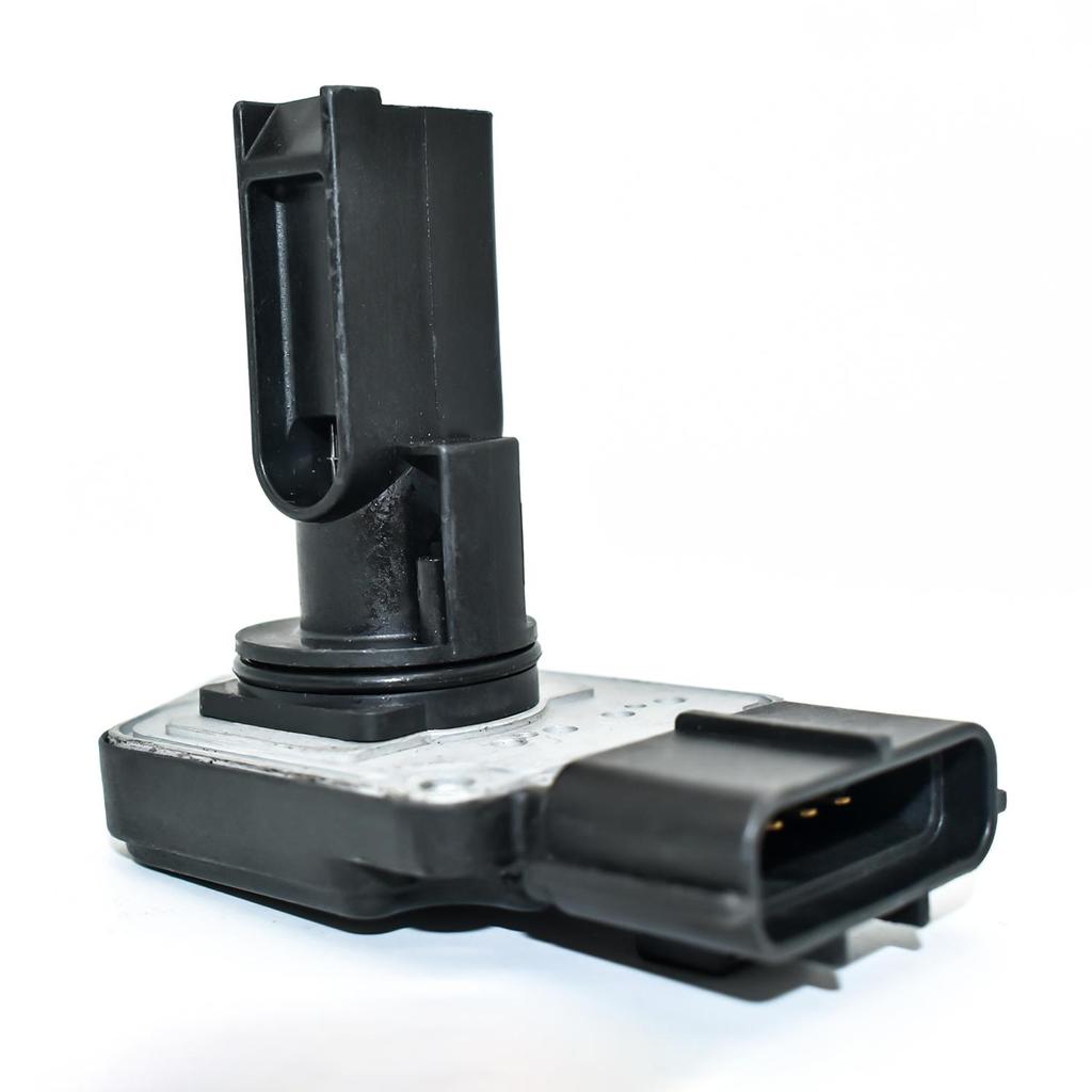 Расходомер воздуха XL3F-12B579-BA для FORD F-150 1999-2003 гг.