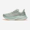 Endorphin Speed 5 [S11007-322-ALOE]