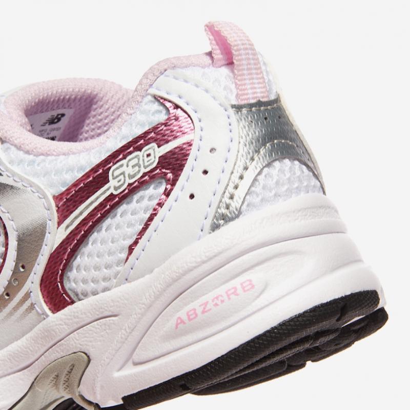 New Balance Pz530Rk Pz530Rk Rk